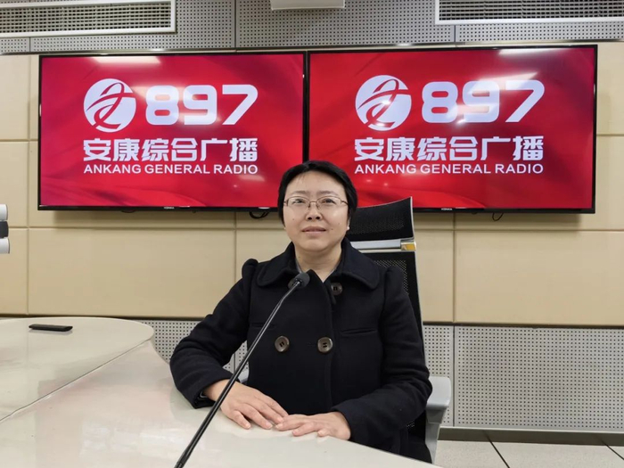 今天,和她们来场"约会"→|| 897关注|安康市_新浪新闻