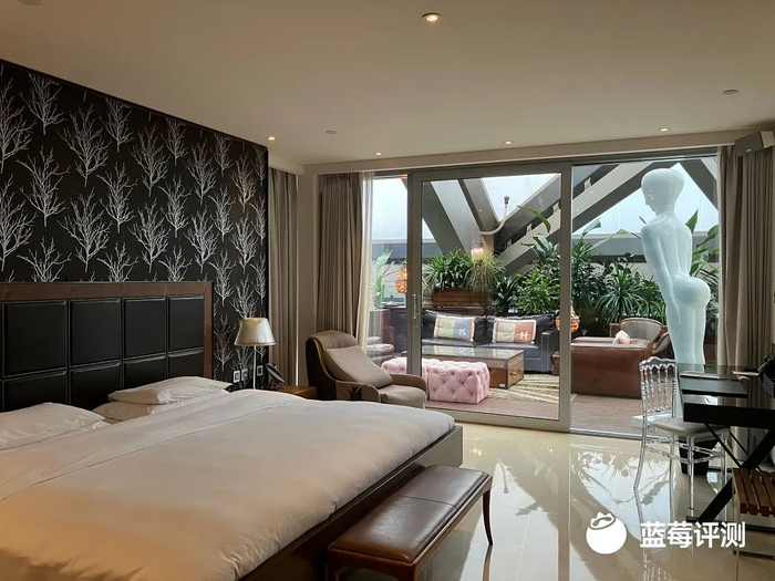 美國月子中心真實經歷_美國月子中心介紹_美國月子中心服務項目