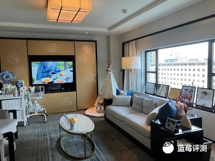 美國月子中心真實經歷_美國月子中心服務項目_美國月子中心介紹