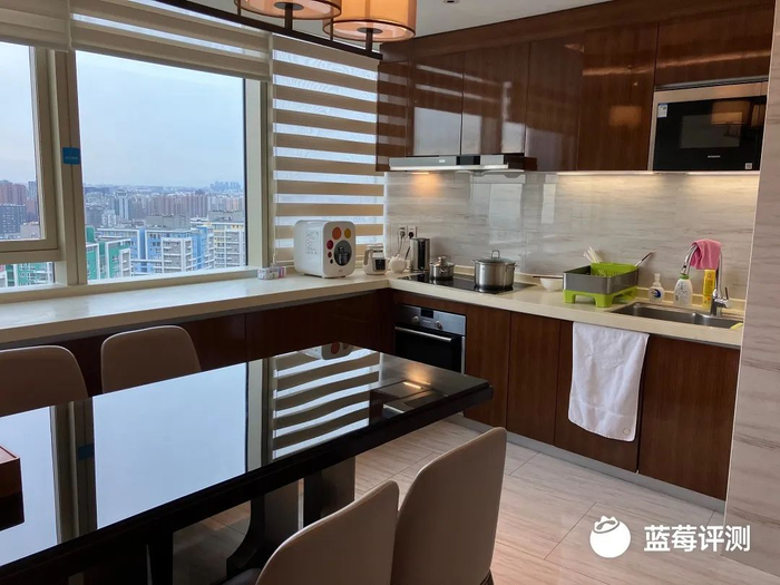 美國月子中心介紹_美國月子中心真實經歷_美國月子中心服務項目