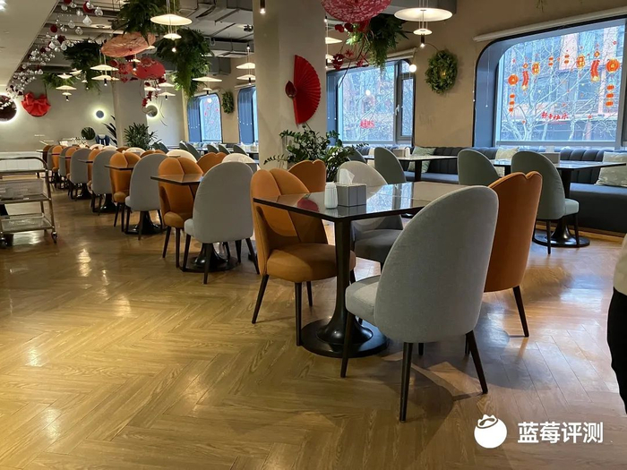 美國月子中心介紹_美國月子中心服務項目_美國月子中心真實經歷