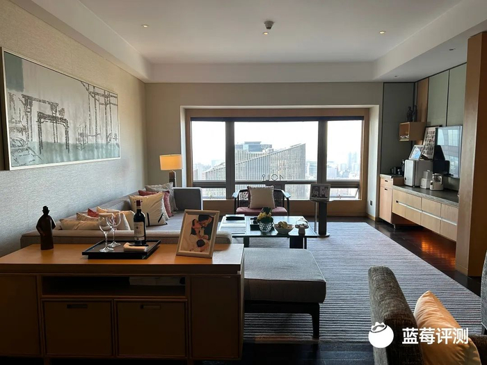 美國月子中心服務項目_美國月子中心介紹_美國月子中心真實經歷