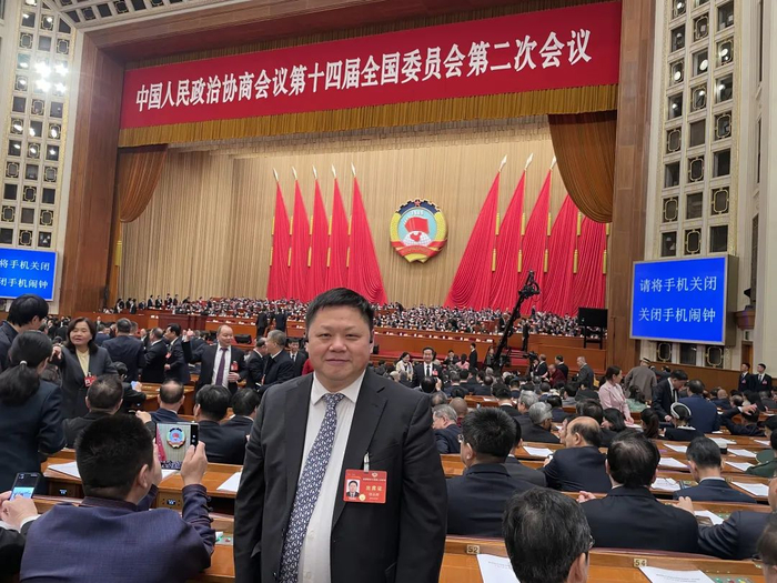 徐丛剑主任