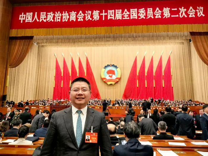 聚焦两会|王均金关于进一步恢复国际航线促进出行消费的提案|国际航班