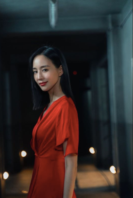 唐人街探案2|林默|kiko_新浪新闻