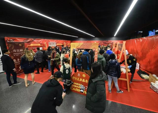 篮网|布鲁克林_新浪新闻