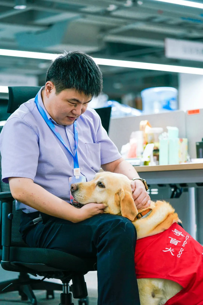 王志华|盲人_新浪新闻