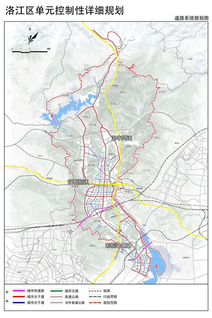 全长57公里泉州再有一条高速传来新进展途经惠安台商洛江南安永春