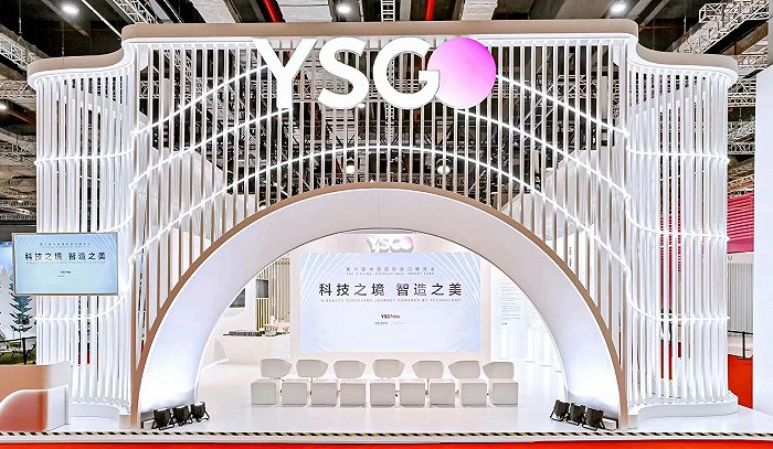 逸仙电商|净收入|黄锦峰_新浪新闻