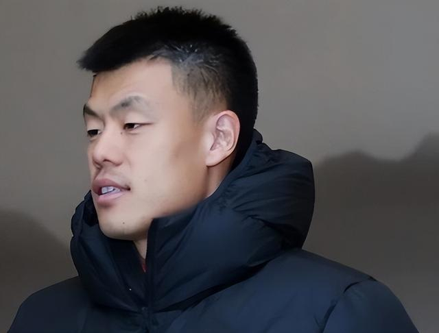 35岁谭龙无缘国足:是扬科维奇最大爱将!|谭龙|国足|扬科维奇_新浪新闻