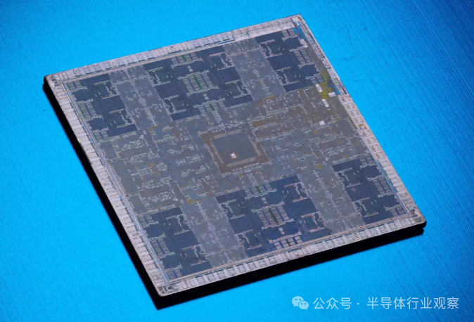 geforce gtx 470,如下图所示)和 amd 的radeon hd 4870芯片,前者的