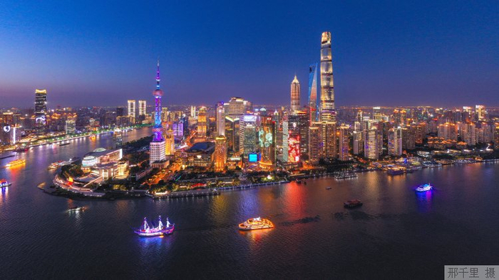 从"量"到"质"进阶,赋能金融强国建设|强国|金融市场|上海国际_新浪