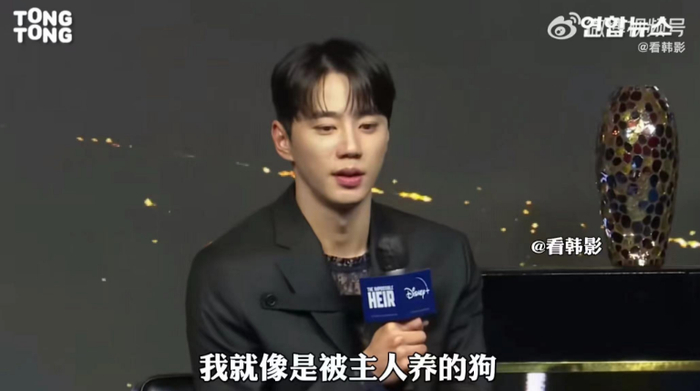 顶流恋爱,大规模脱粉……|恋爱|粉丝|张元英_新浪新闻