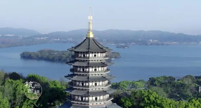 南方烟雨课本里藏着2很多人最初对于宝岛台湾的印象,都来自《日月潭