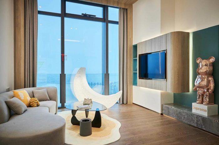 途家:平台女房东占比近六成途家民宿发布《2024女性房东图鉴》.