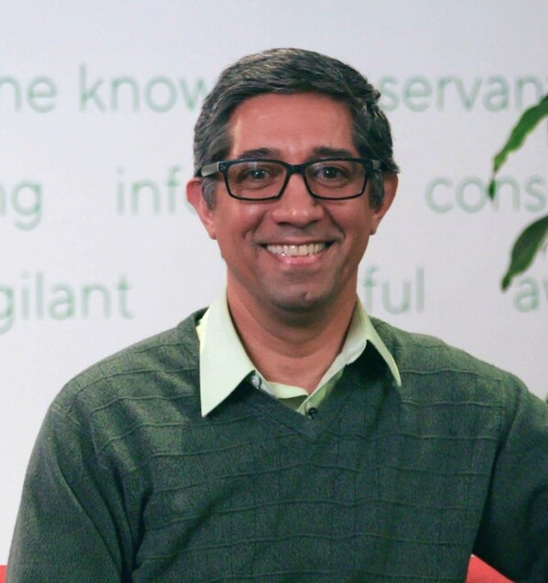 cognizant启动高级ai实验室,致力于人工智能的创新与发展|人工智能