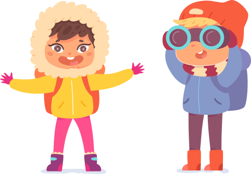 最高30000元|广东省|中山市|物业管理_新浪新闻