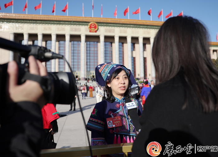 高清图集丨"三八"国际妇女节,致敬了不起的"她"!