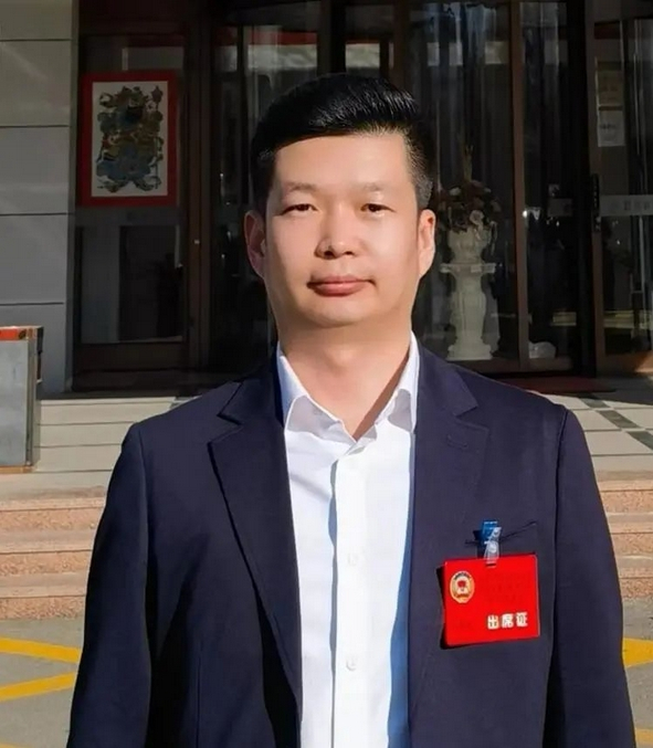 代表委员和中小企业共话海量快递包装怎么办