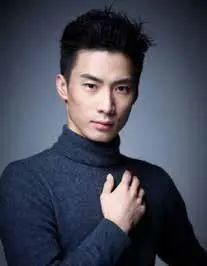 北舞青年舞团《舞动经典》悉尼场售票倒计时!