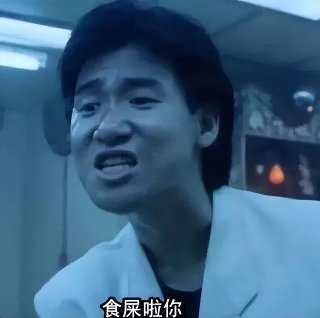 莫言其实一点没动,只不过是屎位上涨了|莫言|作家|余秀华_新浪新闻