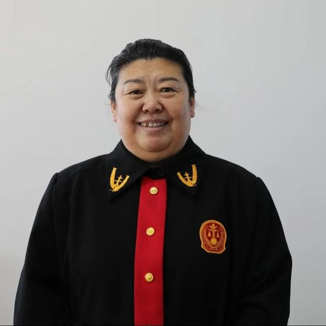 三八节,愿百张女干警的笑脸温暖你的春天|笑脸|笑容|干警_新浪新闻