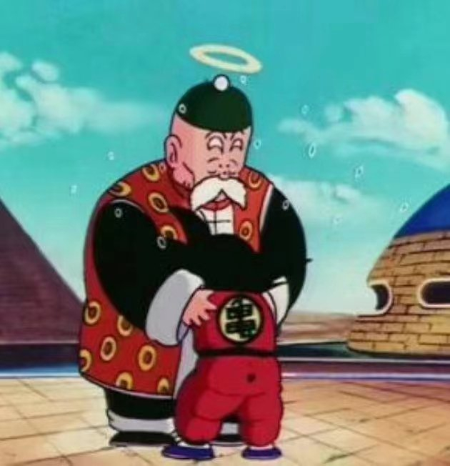 纪念鸟山明水浒传西游记和龙珠