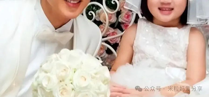 知名男星公然官宣大小老婆,他到底又发什么癫?|吴尊|neinei_新浪新闻