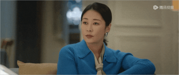 从羡慕她到成为她梁静以烟火人家打开亲情的最佳可能