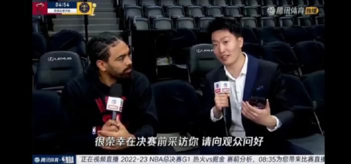 【英雄联盟抖音开播满月，网红主播们都怎么样了】