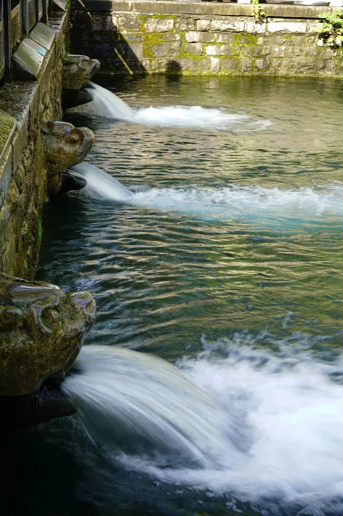 山东,为什么像两个省?|山东省|中国_新浪新闻