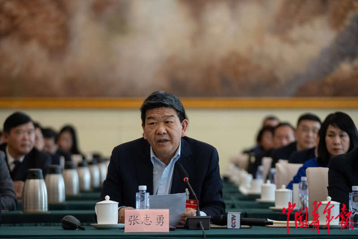 关注青少年心理健康|心理健康|北京市|李峥_新浪新闻