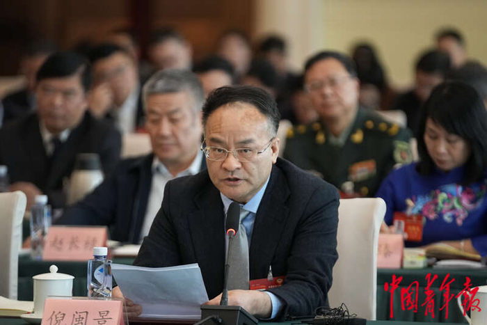 关注青少年心理健康|心理健康|北京市|李峥_新浪新闻