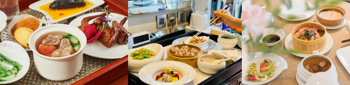 美國月子中心介紹_美國月子中心真實經歷_美國月子中心服務項目