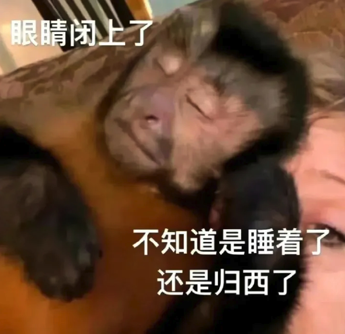 苹果官网长文控诉:我不服!|苹果|spotify|app store_新浪新闻