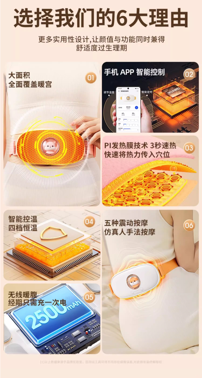 分享4种很新的养生招式祝女孩们成为更好的自己