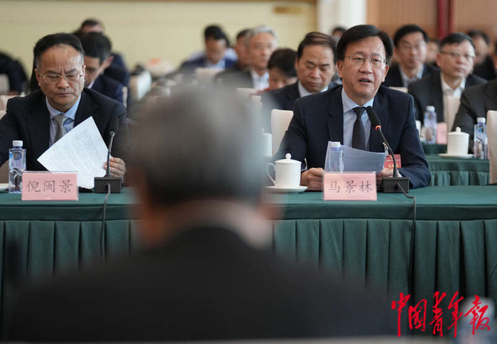 关注青少年心理健康|心理健康|北京市|李峥_新浪新闻