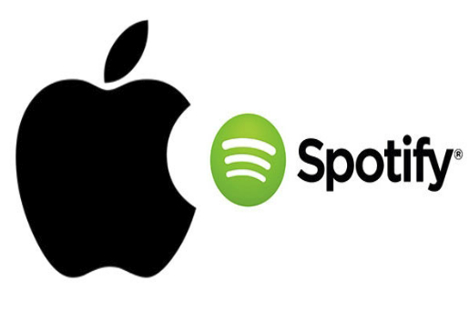 被重罚140亿苹果官网长文控诉我不服