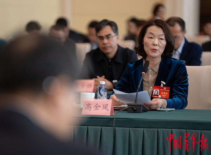 关注青少年心理健康|心理健康|北京市|李峥_新浪新闻