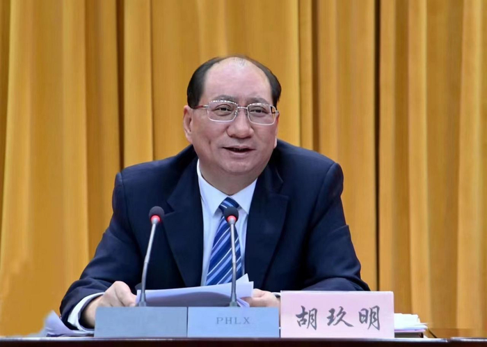 两会议事厅▏打造城市ip增加城市引力六位代表谈城市用好优质资源扮靓