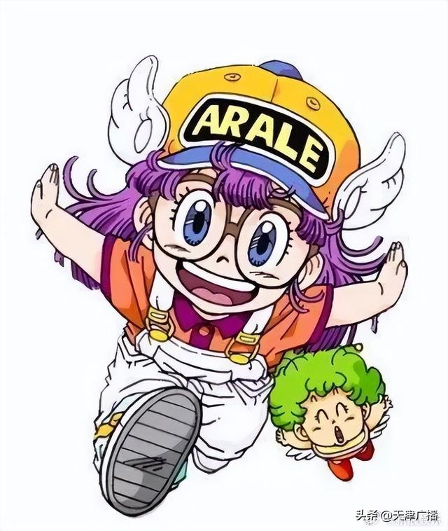 快讯| 日本漫画家鸟山明去世!著有《龙珠》《阿拉蕾》等|日本|漫画家|