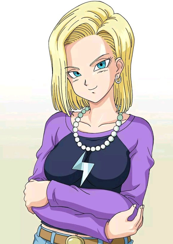 七颗龙珠复活不了鸟山明老师我也再找不回意气风发的悟空