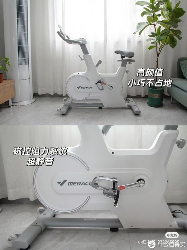 动感单车甩脂yyds|课程|动感单车|空腹_新浪新闻