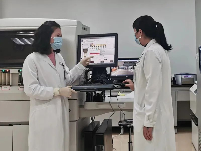 图源：海峡导报