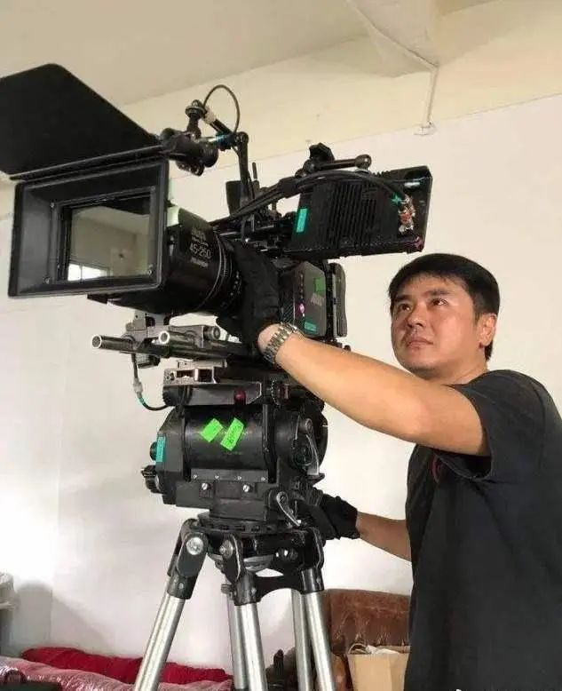 检方调查后将柯姓导演,童姓制作人起诉,日前判决出炉,2人依过失致死罪