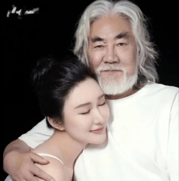 张纪中|杭州市|刘诗昆_新浪新闻