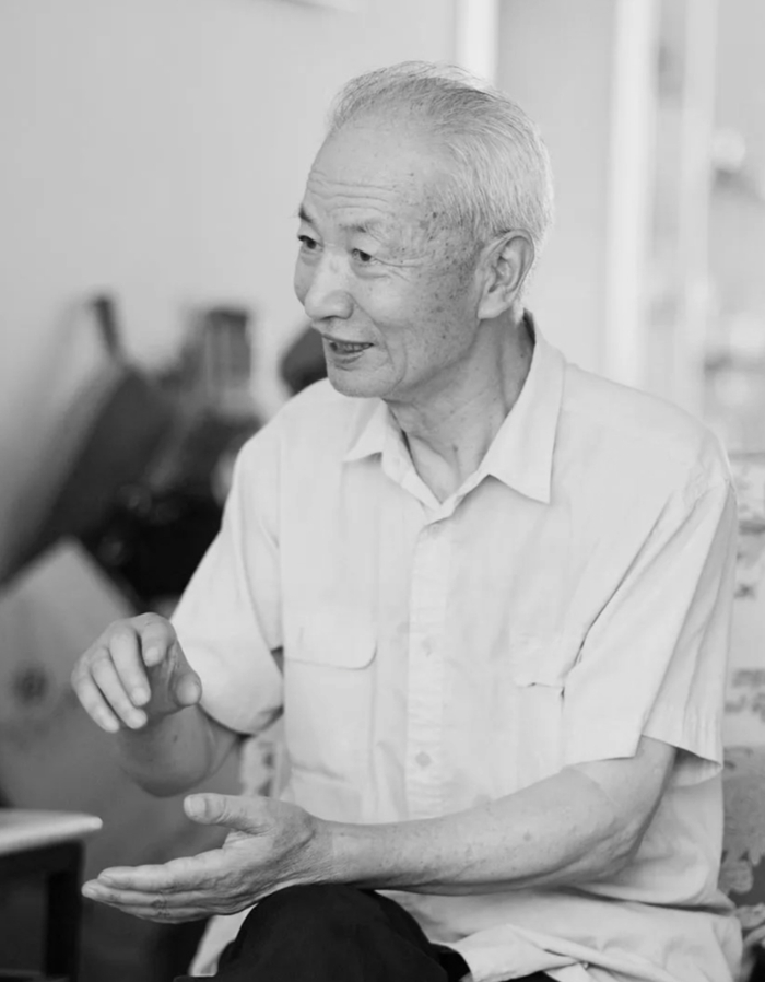 扬州文史专家顾一平去世|扬州|文史|顾一平_新浪新闻