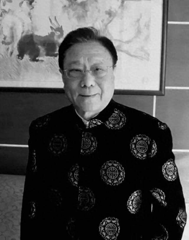孙正阳|智取威虎山|京剧_新浪新闻