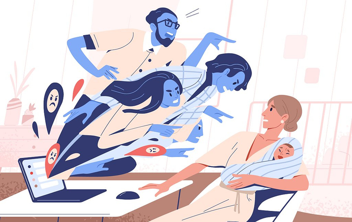 图片来源：视觉中国