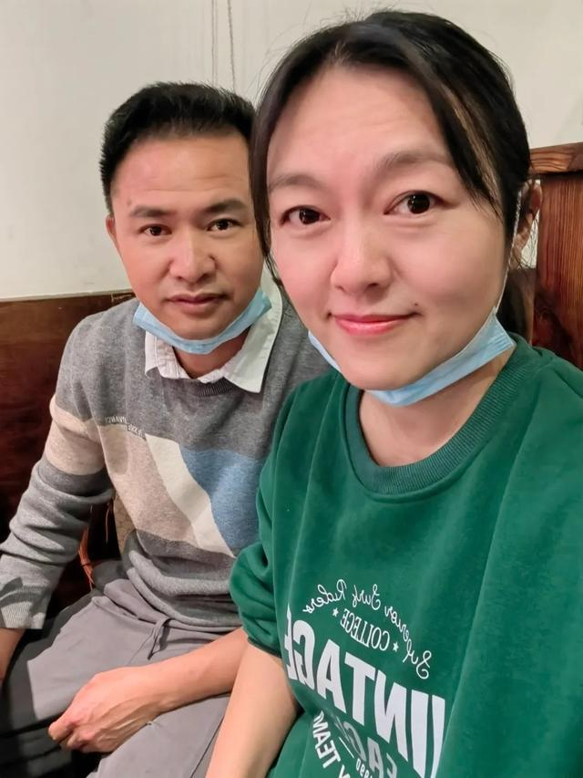 当"橄榄绿"遇上"三八节"|媳妇_新浪新闻